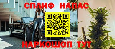 дмт Владикавказ